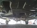 2016 Mitsubishi Mitsubishi Others