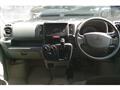 2016 Mitsubishi Mitsubishi Others