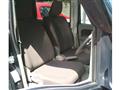 2016 Mitsubishi Mitsubishi Others
