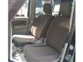 2016 Mitsubishi Mitsubishi Others