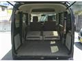2016 Mitsubishi Mitsubishi Others
