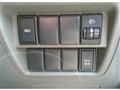 2016 Mitsubishi Mitsubishi Others