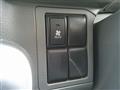 2016 Mitsubishi Mitsubishi Others