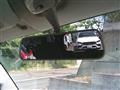 2016 Mitsubishi Mitsubishi Others