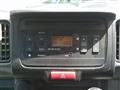2016 Mitsubishi Mitsubishi Others