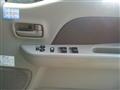 2016 Mitsubishi Mitsubishi Others