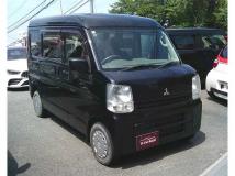 2016 Mitsubishi Mitsubishi Others