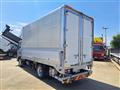 2021 Isuzu Elf Truck