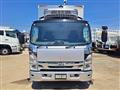 2021 Isuzu Elf Truck