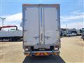 2021 Isuzu Elf Truck