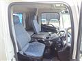 2014 Hino Ranger