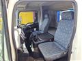 2014 Hino Ranger