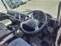 2014 Hino Ranger