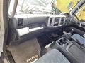 2014 Hino Ranger