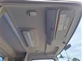 2014 Hino Ranger