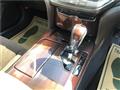 2014 Toyota Crown Hybrid