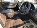 2014 Toyota Crown Hybrid