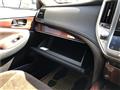2014 Toyota Crown Hybrid