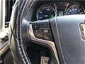 2014 Toyota Crown Hybrid