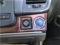2014 Toyota Crown Hybrid