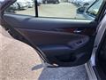 2014 Toyota Crown Hybrid