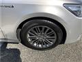 2014 Toyota Crown Hybrid
