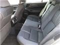 2014 Toyota Crown Hybrid