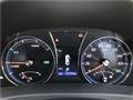 2014 Toyota Crown Hybrid