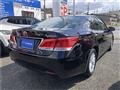 2014 Toyota Crown