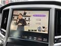 2014 Toyota Crown