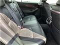 2014 Toyota Crown