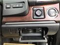 2014 Toyota Crown