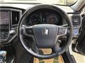 2013 Toyota Crown Hybrid