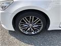 2013 Toyota Crown Hybrid