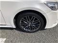 2013 Toyota Crown Hybrid