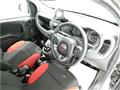 2020 Fiat Panda