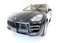 2015 Porsche Porsche Others
