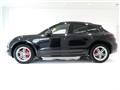 2015 Porsche Porsche Others