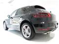 2015 Porsche Porsche Others