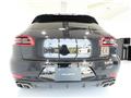 2015 Porsche Porsche Others