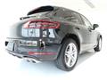 2015 Porsche Porsche Others