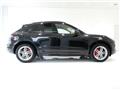 2015 Porsche Porsche Others