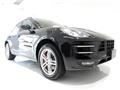 2015 Porsche Porsche Others