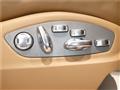 2015 Porsche Porsche Others