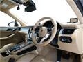 2015 Porsche Porsche Others