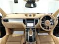 2015 Porsche Porsche Others