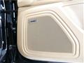 2015 Porsche Porsche Others