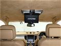 2015 Porsche Porsche Others