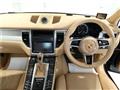 2015 Porsche Porsche Others