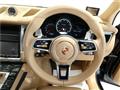 2015 Porsche Porsche Others